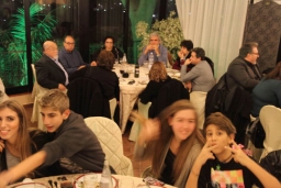 Immacolata 20148.JPG